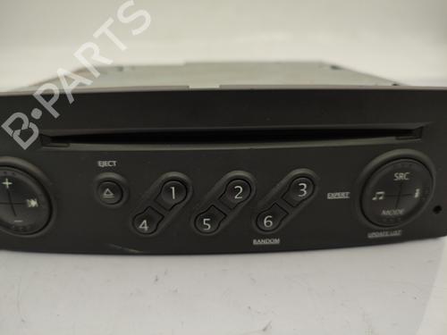 radio-renault-modus-grand-modus-fjp0_-2004-23739041 main image