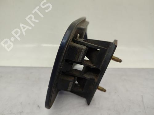 Tanklåg Tanklåg PEUGEOT 605 (6B) 2.0 16V (132 hp) 23728805 23728805