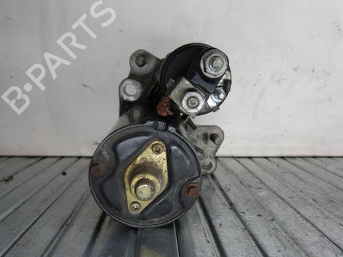 Starter MINI MINI (R50, R53) | BP23697947M8 - Image 5