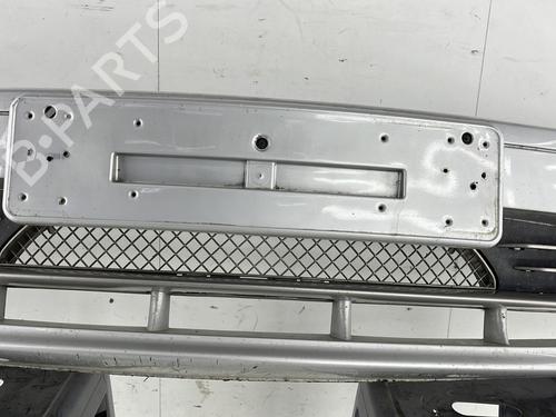 Front bumper BMW 3 (E46) 318 i | BP23967041C7 