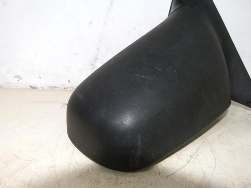 Retrovisor izquierdo FORD SCORPIO I (GAE, GGE) [1985-1994]  23688560