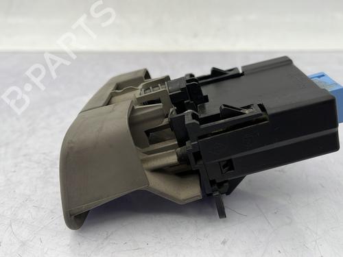 Switch RENAULT SCÉNIC II (JM0/1_) 1.5 dCi (JM1E, JM16) | BP23682138I30  - Image 6
