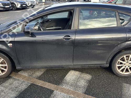 Left taillight SEAT LEON (1P1) | BP37419026C34 - Image 2