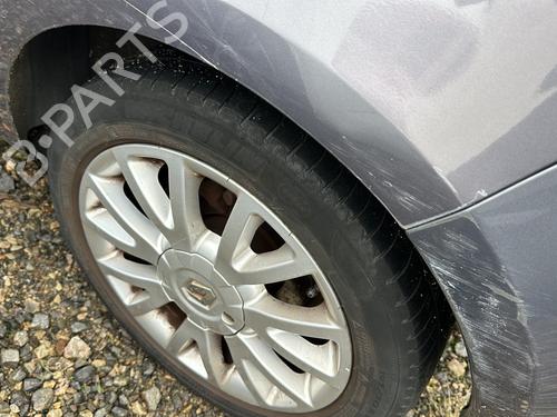 Engine RENAULT CLIO III (BR0/1, CR0/1) 1.2 16V (BR0P, CR0P) | BP23662958M1  - Image 27