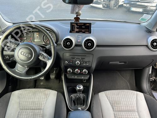 AC pipe AUDI A1 (8X1, 8XK) 1.6 TDI | BP23679985M126 - Image 32