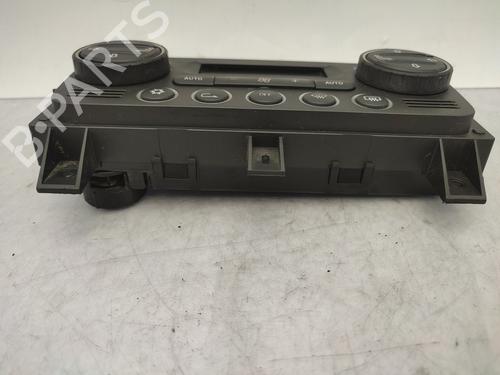 Climate control ALFA ROMEO 159 (939_) 1.9 JTDM 8V (939AXE1B) | BP25701225I5 - Image 6