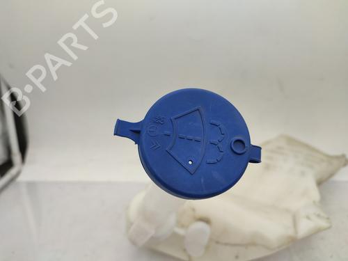 Windscreen washer tank PEUGEOT 206 Hatchback (2A/C) 1.4 i | BP28694178C113 