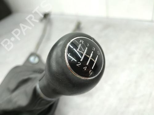 Gear lever AUDI A4 B8 (8K2) 2.0 TDI | BP23720488M90  - Image 9