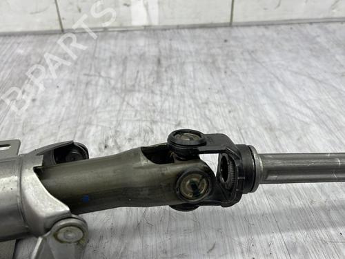 Steering column PEUGEOT 508 II (FB_, FH_, F3_) 2.0 BlueHDI 180 (FHEHZR, FHEHZN) | BP29282057M21 