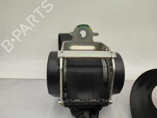 Rear left seatbelt DACIA DUSTER (HS_) 1.2 TCe 125 | BP23723143I29  - Image 6