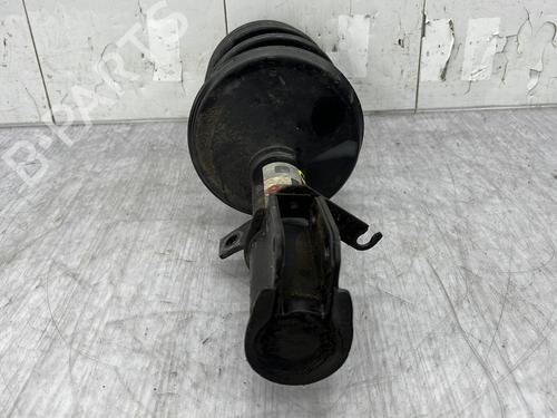 Left front shock absorber RENAULT TWINGO I (C06_) 1.2 (C066, C068) | BP31090984M16 