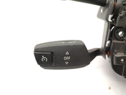Steering column stalk BMW 1 (E81) 118 d | BP23760593I23  - Image 5