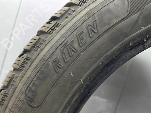 Andre CITROËN C4 Picasso II 1.6 HDi / BlueHDi 115 | BP30438120O1