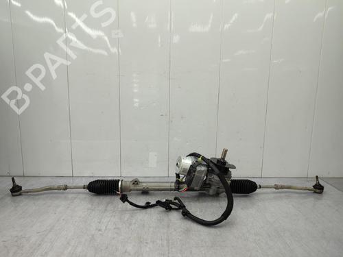 Steering rack PEUGEOT 208 I (CA_, CC_) 1.4 HDi | BP23741558M22 