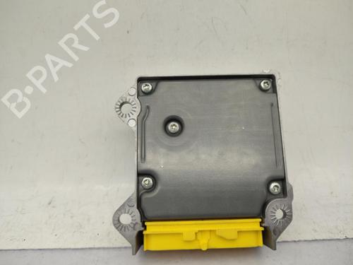 Used ECU airbags VW GOLF VI (5K1) 1.6 TDI (105 hp) 23741118