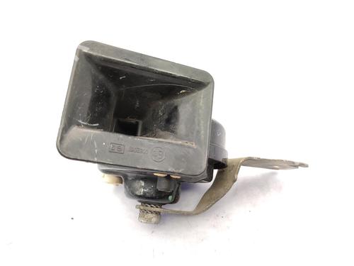 Used Horn Horn RENAULT SCÉNIC I MPV (JA0/1_, FA0_) 1.9 dCi RX4 (102 hp) 23743365 23743365