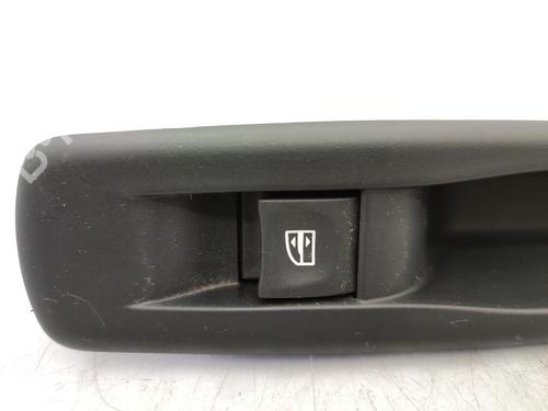 Right rear window switch RENAULT MEGANE III Hatchback (BZ0/1_, B3_) 1.9 dCi (BZ0N, BZ0J) | BP23730819I28  - Image 5