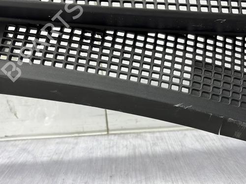 Scuttle panel RENAULT KANGOO Express (FW0/1_) Z.E. (FW0Z, FW1Z) | BP23663028C110  - Image 8