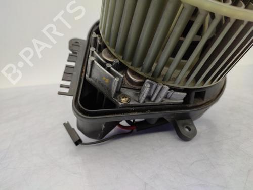 Gebläsemotor für CITROËN XANTIA (X1_, X2_) 1.9 Turbo D (90 hp) 23711987