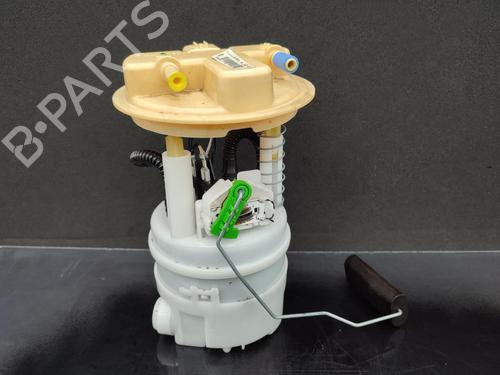 Fuel pump RENAULT CAPTUR I (J5_, H5_) 1.2 TCe 120 | BP23741380M76  - Image 8