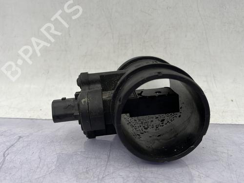 Mass air flow sensor OPEL CORSA E (X15) 1.4 (08, 68) | BP23684185M95 - Image 3