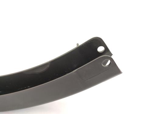 Electronic module PEUGEOT RCZ 1.6 16V | BP26573679M83 - Image 3