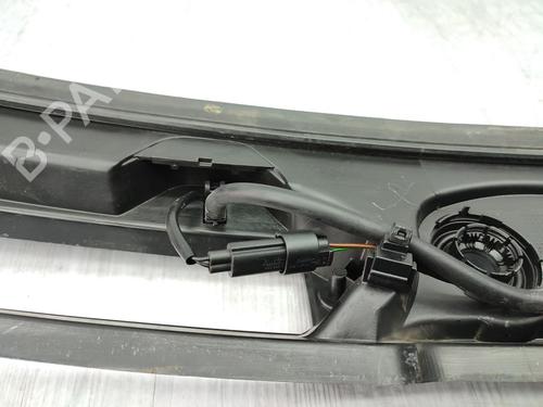 Used Scuttle panel BMW 3 (E90) 320 d (163 hp) 23742670