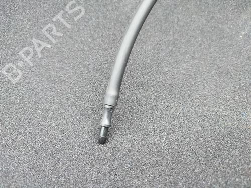 Windscreen washer tank PEUGEOT 208 I (CA_, CC_) 1.0 VTi | BP23677929C113