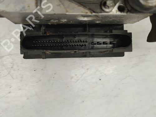 ABS pump RENAULT CLIO III (BR0/1, CR0/1) 1.2 16V | BP23663202M43 