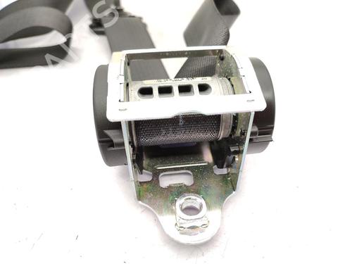 Rear right belt tensioner OPEL CORSA D (S07) 1.3 CDTI (L08, L68) | BP23732325C90 