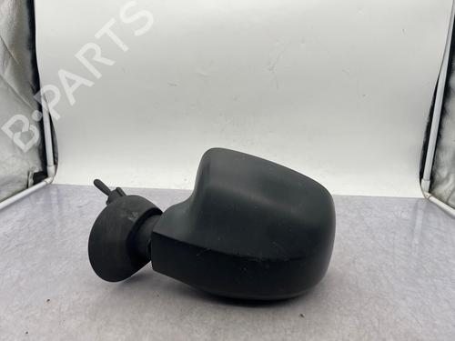 Rétroviseur gauche Rétroviseur gauche DACIA SANDERO 1.2 16V (75 hp) 39903686 39903686
