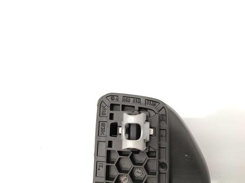 Interior roof handle MERCEDES-BENZ A-CLASS (W176) A 180 (176.042) | BP23738466I35 