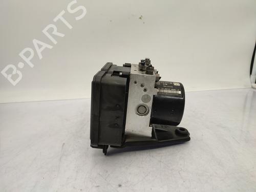 ABS Bremseaggregat VW GOLF PLUS V (5M1, 521) 1.6 TDI (105 hp) 23683919