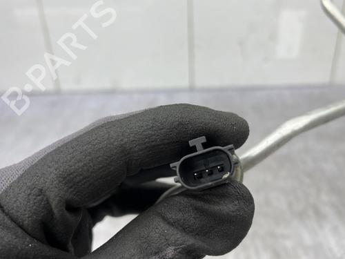 AC pipe SMART FORFOUR (454) 1.5 CDI (454.001) | BP23757991M126  - Image 7