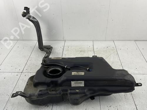 Bensintank AUDI A2 (8Z0) 1.4 TDI (75 hp) 23704454