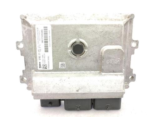 Electronic module CITROËN C3 III (SX) 1.2 VTi 82 | BP23732262M83  - Image 10