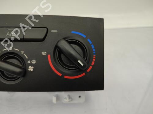 Climate control CITROËN BERLINGO Box Body/MPV (B9) 1.6 BlueHDi 100 | BP23720096I5 - Image 7