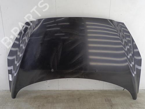 Hood PEUGEOT 308 I (4A_, 4C_) 2.0 HDi | BP23732241C1