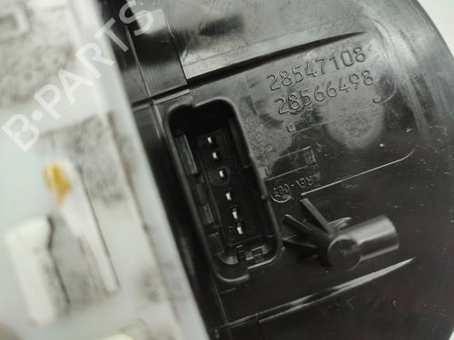 Fuel pump OPEL CORSA F (P2JO) 1.5 (68) | BP26947561M76 - Image 8