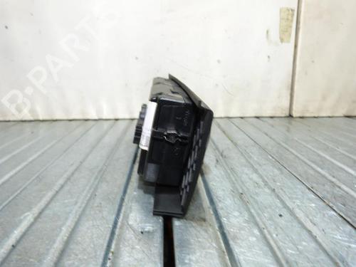 Climate control BMW 3 (E90) 320 d | BP23664117I5 - Image 5