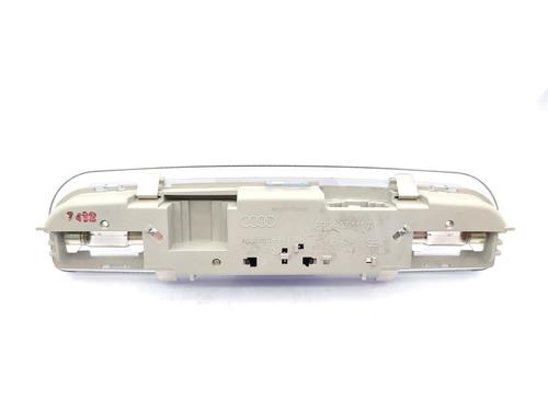Interior roof light AUDI A3 (8P1) 1.9 TDI | BP23751343I8 