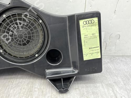 Electronic module AUDI A3 Sportback (8PA) 2.0 TDI 16V | BP25866480M83 