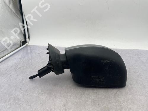 Left mirror DACIA SANDERO 1.5 dCi | BP39903704C26 - Image 5