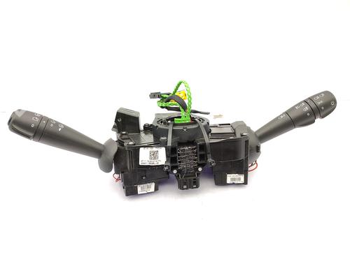 Steering column stalk DACIA SANDERO II 1.5 Blue dCi 95 (B8JL) | BP23757287I23 - Image 8