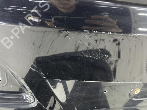 Tailgate BMW 3 Coupe (E92) 330 d | BP27699571C6 