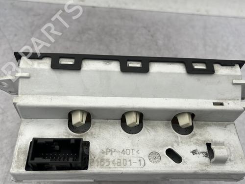 Display CITROËN XSARA Break (N2) 1.6 16V | BP30676814C48