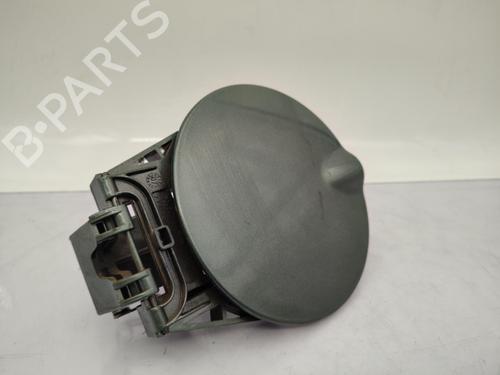 Fuel flap CITROËN C3 I (FC_, FN_) 1.4 HDi | BP23720915C131 