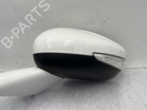 left-mirror-citroen-grand-c4-spacetourer-3a_-3e_-2018-32191952 main image