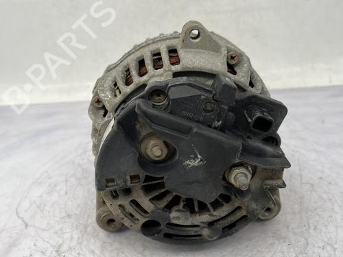 Alternator RENAULT KANGOO / GRAND KANGOO II (KW0/1_) 1.5 dCi 90 (KW05, KW08, KW0G, KW11) | BP32249921M7