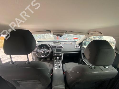 Engine RENAULT KADJAR (HA_, HL_) 1.5 dCi 110 (HLA3) | BP35937782M1  - Image 33